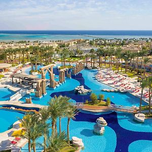 Rixos Premium Seagate - Ultra All Inclusive